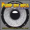 DJ MNS & E-Maxx - Pump My Bass - Single
