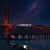 AstroBound - Looking Up - Single
